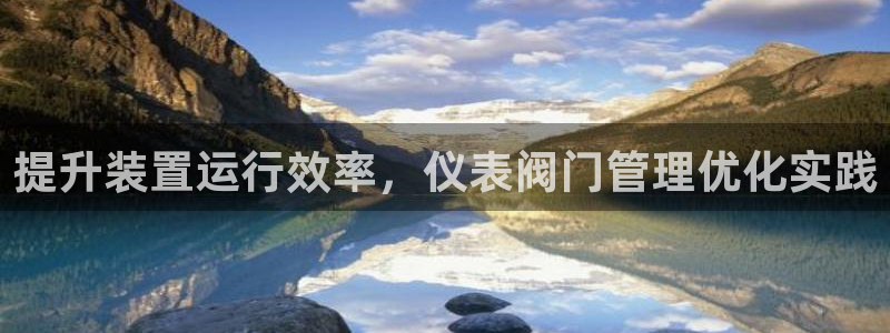 云顶国际服s10什么时候更新