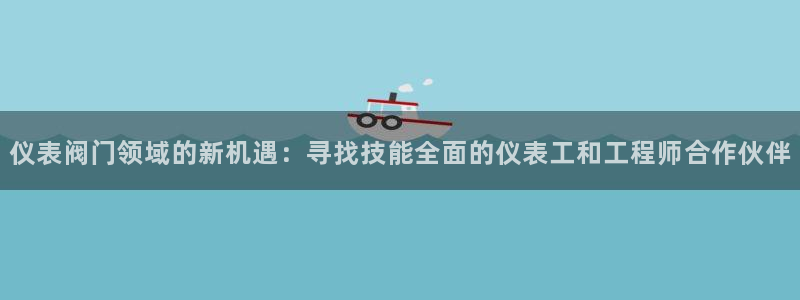 云顶国际的网址是多少