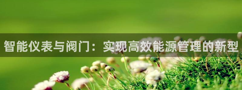 云顶国际KTV商务会所(新华街南段店)简介