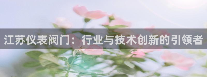 云顶国际旅行社怎么样