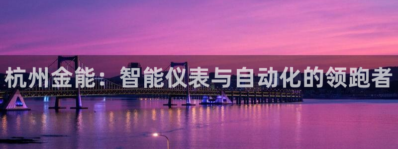 云顶集团中国分公司