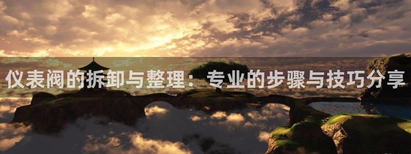 云顶集团app安卓版下载安装