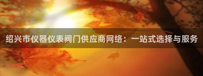 北大街云顶国际酒店在哪