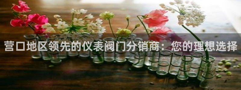 云顶国际旅行社电话