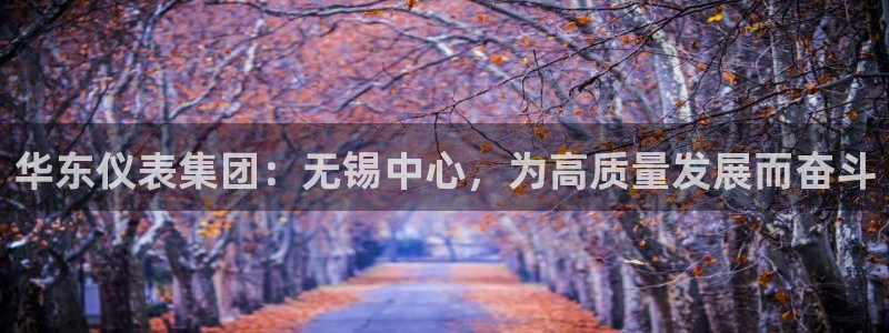 yd2333云顶贵宾会
