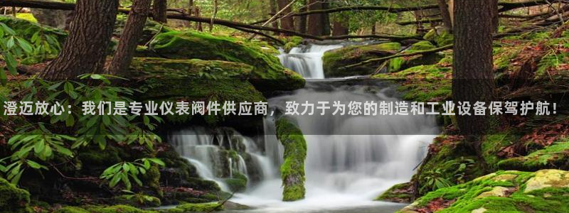 云顶集团存76送76