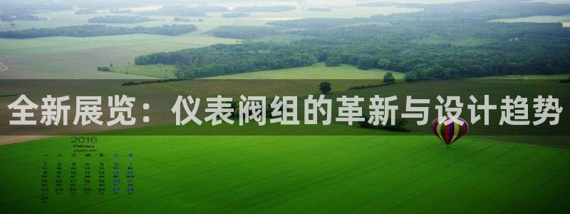 云顶国际房地产有限公司