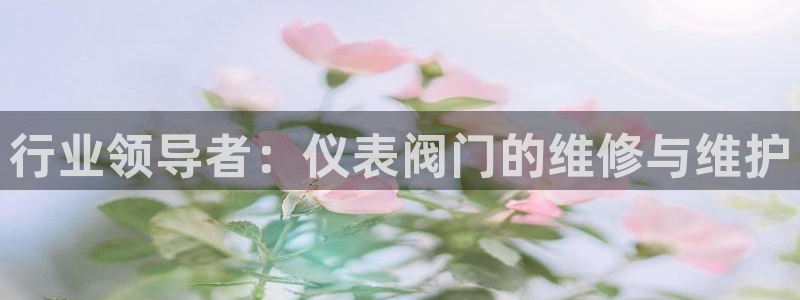 太原云顶国际酒店百科