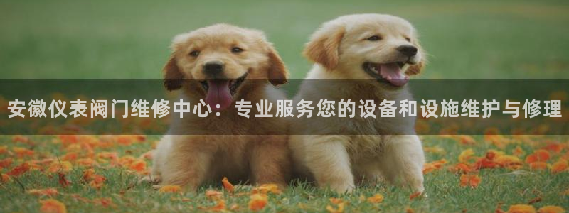 云顶国际高尔夫俱乐部