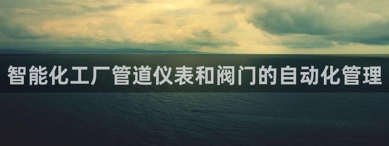 云顶国际服s6