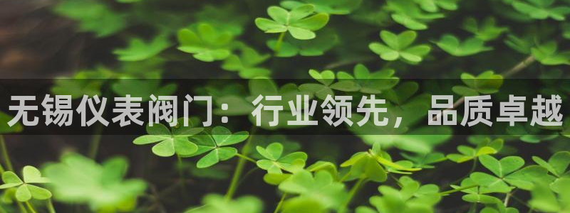 云顶国际会所在哪里