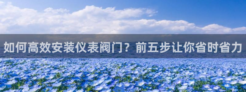 云顶国际取款多久到账啊
