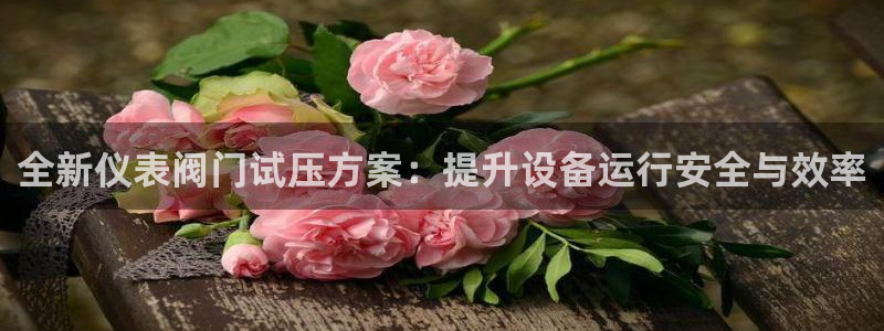 云顶国际商业广场A座101室