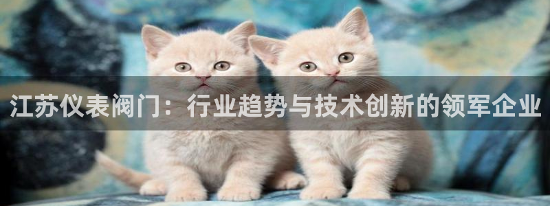 云顶国际酒店老板是哪里人