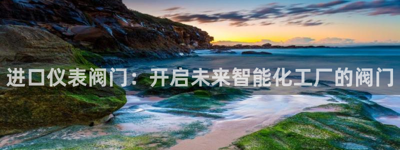云顶国际服过年有没有福星