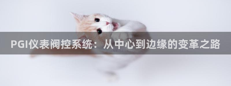 云顶国际婚礼大酒店位于哪里