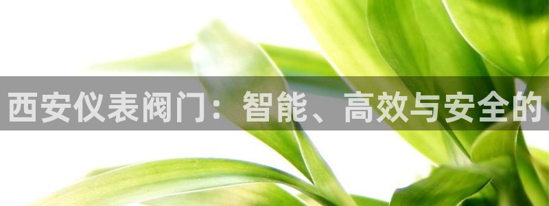 云顶国际俱乐部