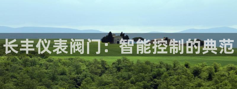 云顶国际酒店怎么样